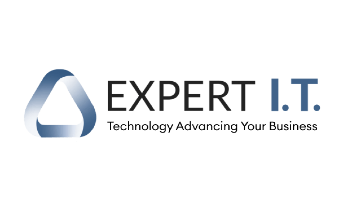 expert_it_300x180.png