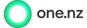 ocs00335-one-nz-icon-middle-transparent.png