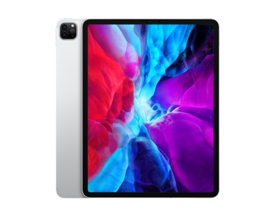 iPad Pro (12.9 inch)
