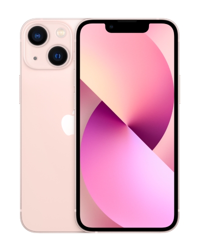 iPhone 13 mini.jpg