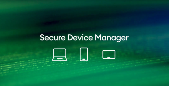 secure device manager.PNG