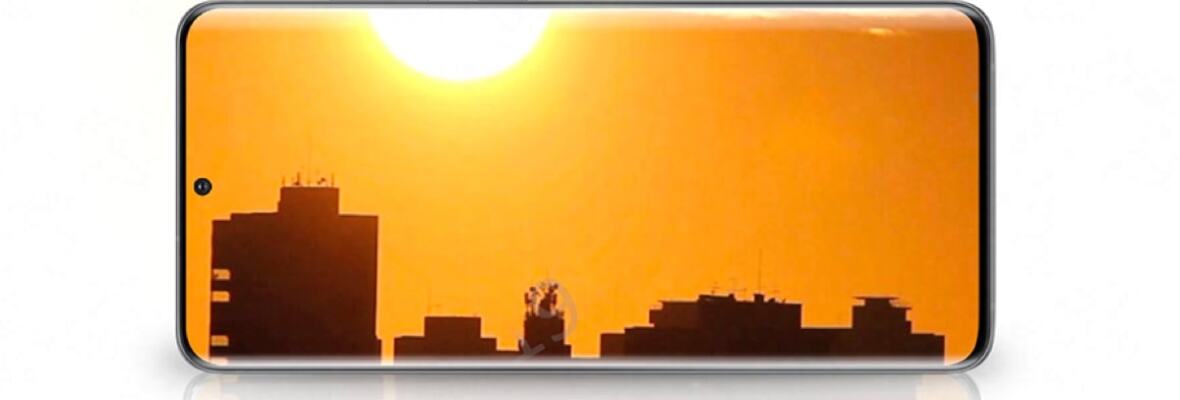 Battery power to outlast your day