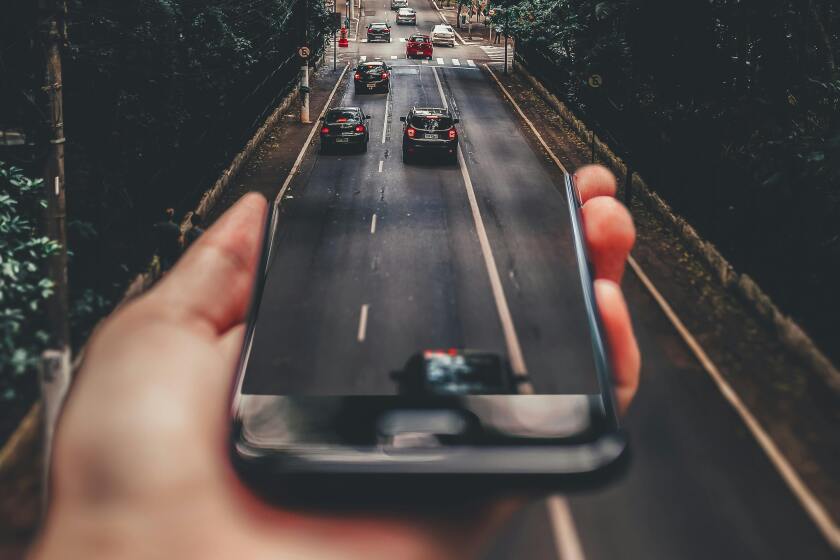 Building a smarter, faster mobile network in NZ.