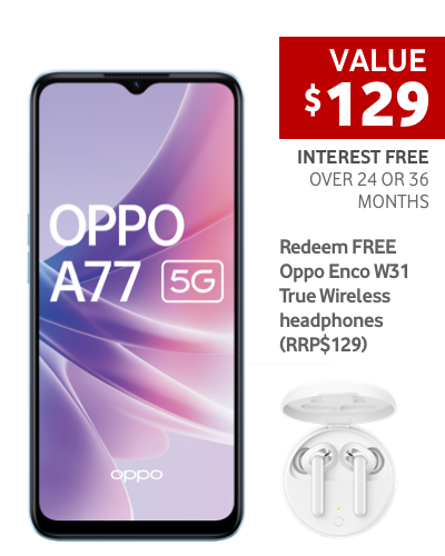 VCS02176_CBU_OPPO_A77_wEncoHeadphones.png