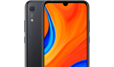 Huawei Y6s