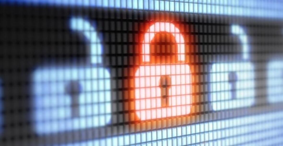 Cyber security is an opportunity, not a cost