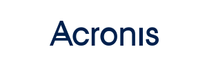 Acronis logo