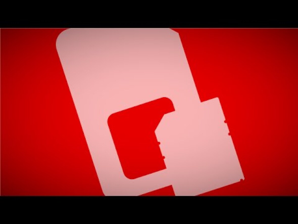 Swap your SIM card