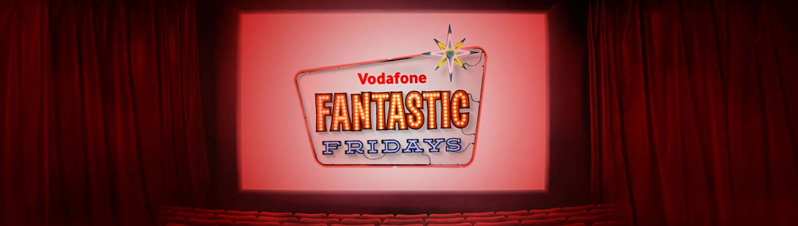 A Loyalty Scheme That's Worth The Loyalty