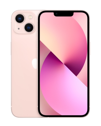 iPhone 13.jpg