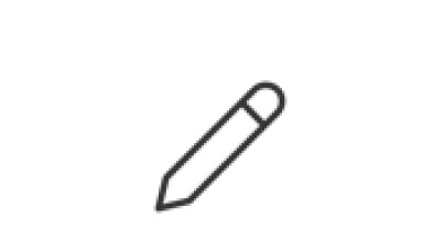 Image of a pen