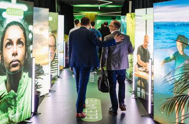 OCS02106_iot_people_who_power_progress_tile_600x396.jpg