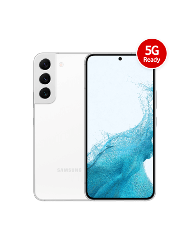 Samsung Galaxy S22 Plus