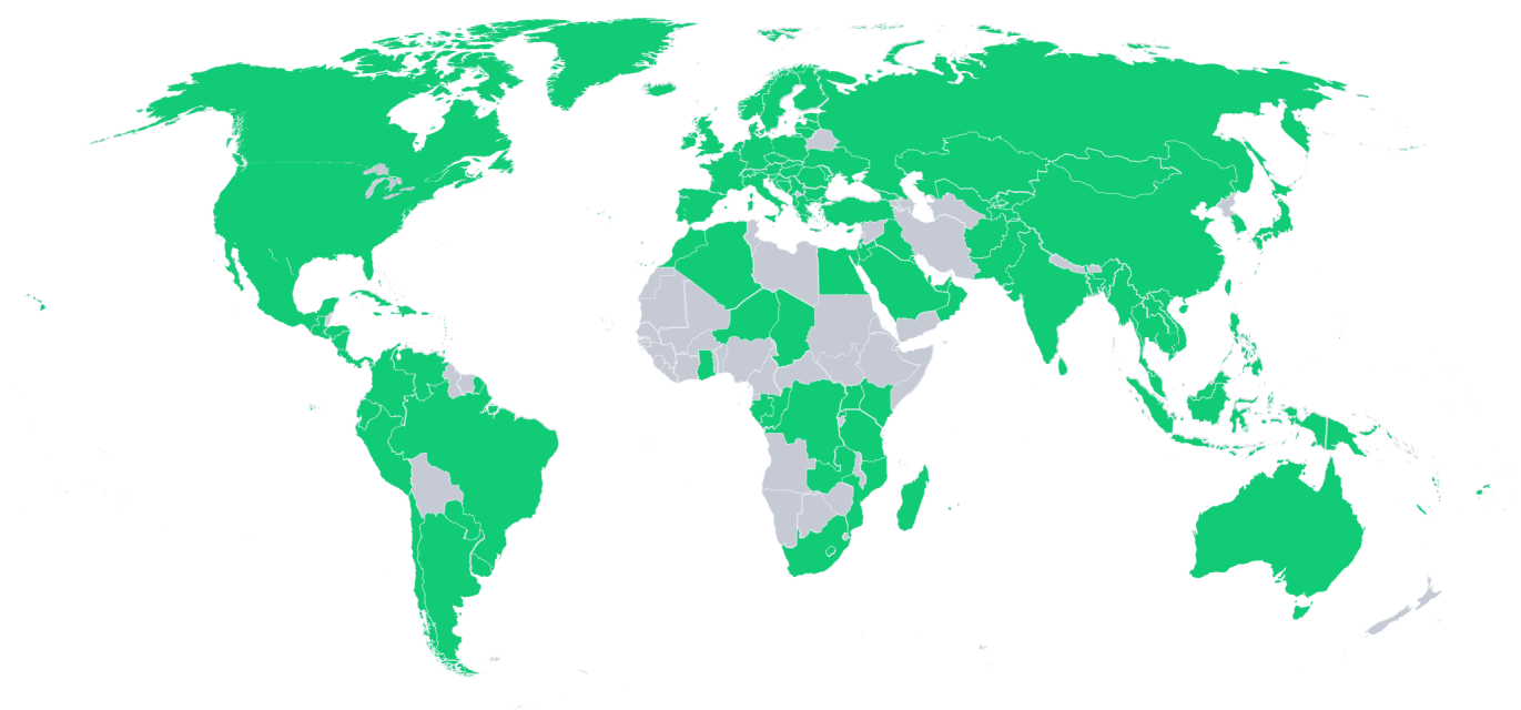 OCS02537_DailyRoaming_Daily_Roaming_map@2x.png