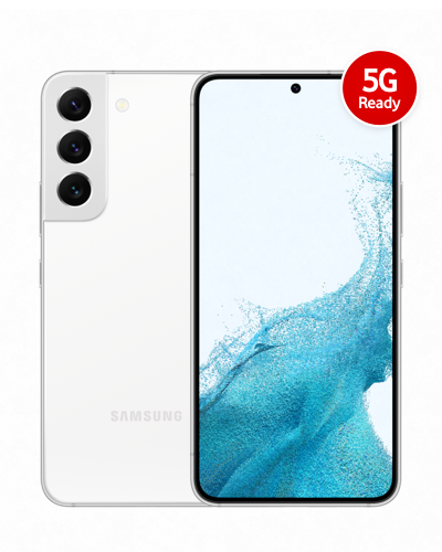 VCS01890_Galaxy_S22.png