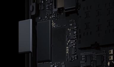 most advanced 5G mobile platform- Snapdragon 865