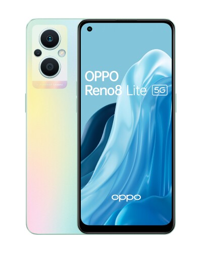 Reno8 Lite 5G Rainbow PDP 1.jpg