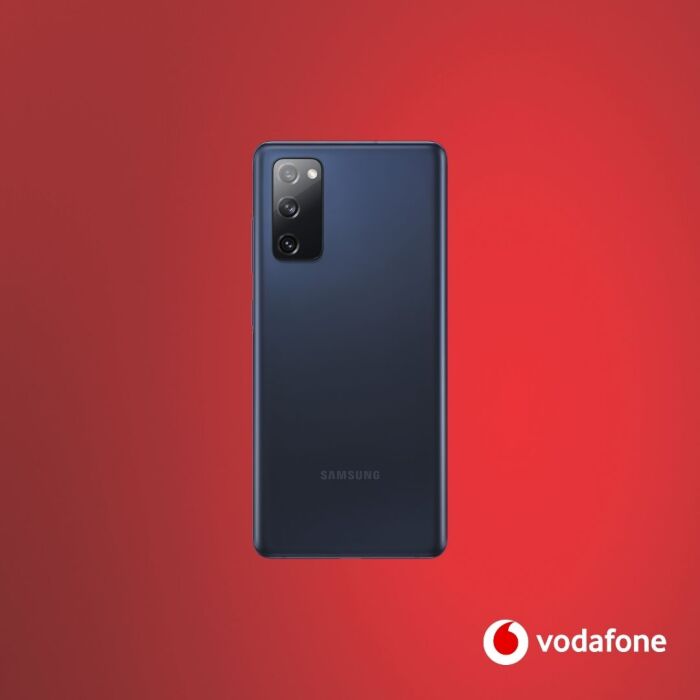 Samsung FE Competition Post.jpg