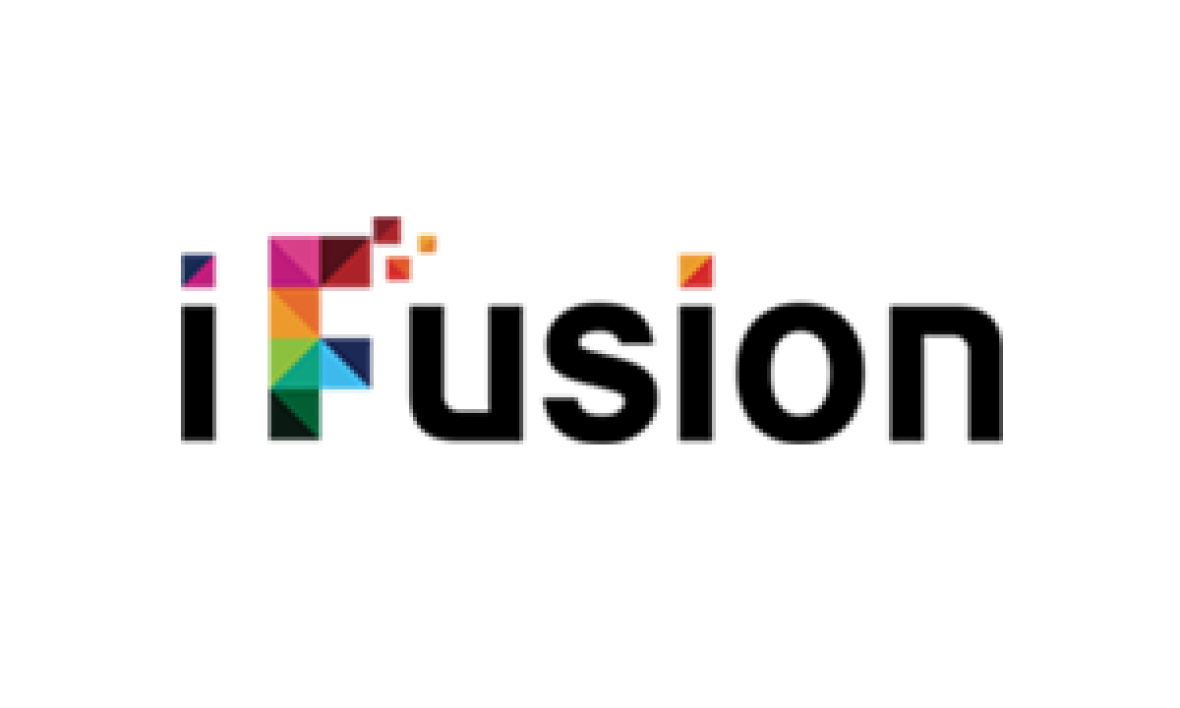 iFusion