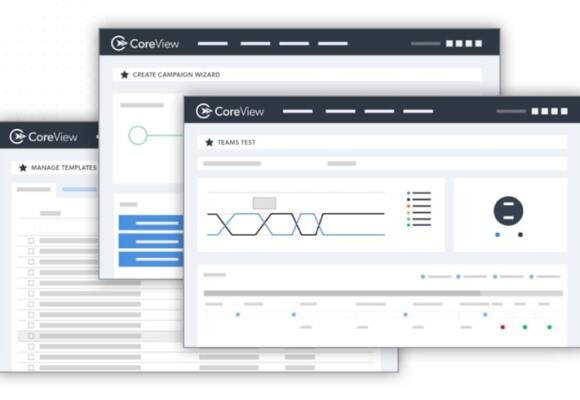 CoreView CoreAdoption image