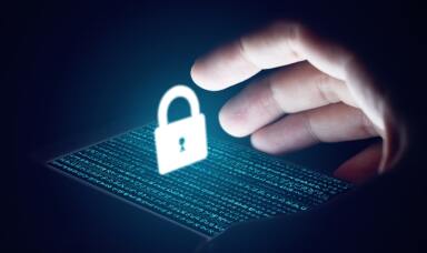 Ransomware attacks impacting organisations and everyday people