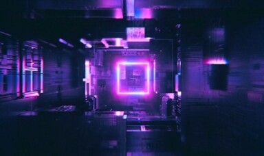 AI keeps your device safer than ever