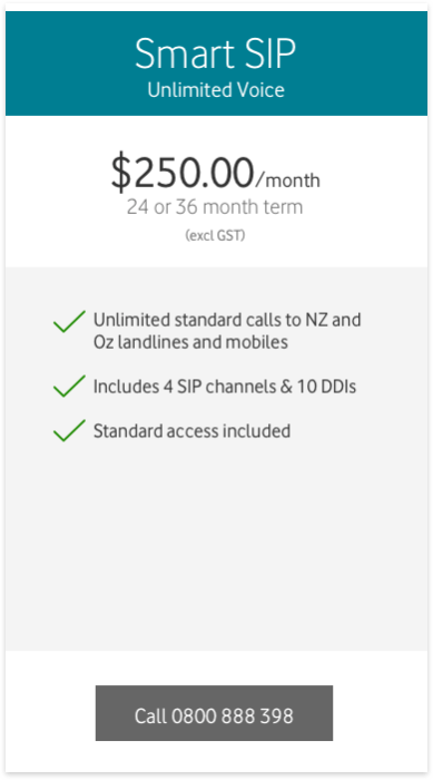 SMART SIP Unlimited voice .png