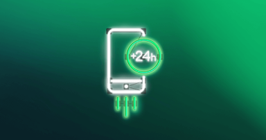 Month-long Add-Ons for Prepay.