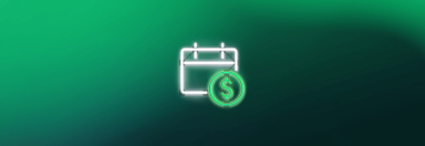 Month-long Add-Ons for Prepay.