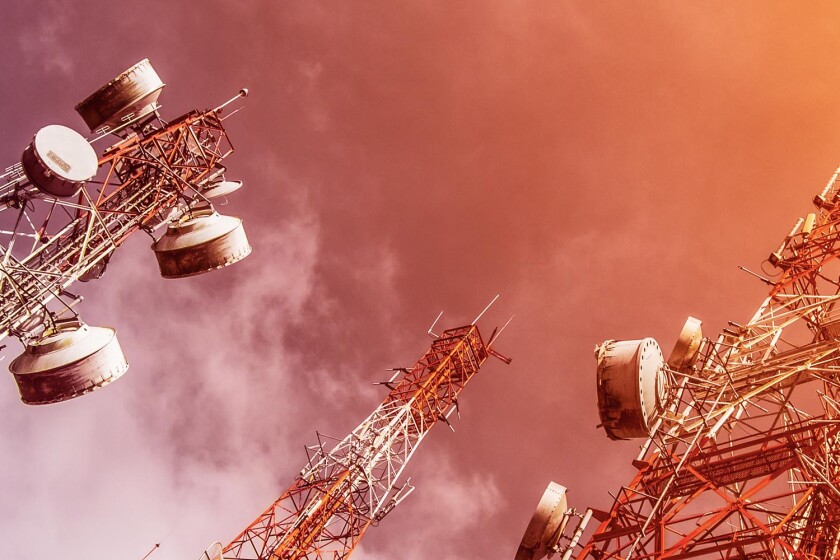 TCF unveils ‘good news’ industry status report