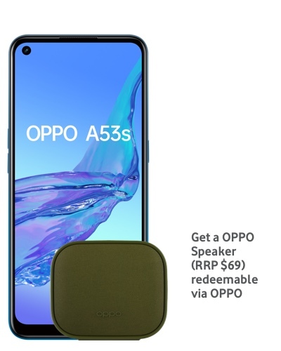 Oppo A53s@1x.jpg - with GWP
