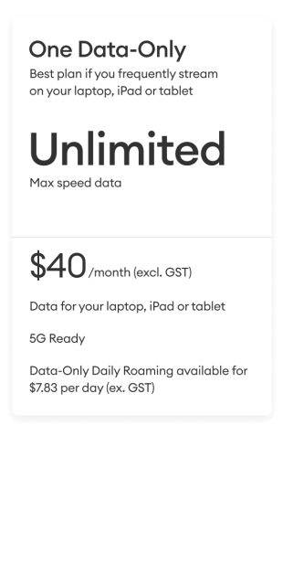OCS01389_one_data_only_table_plan_business@2x.png