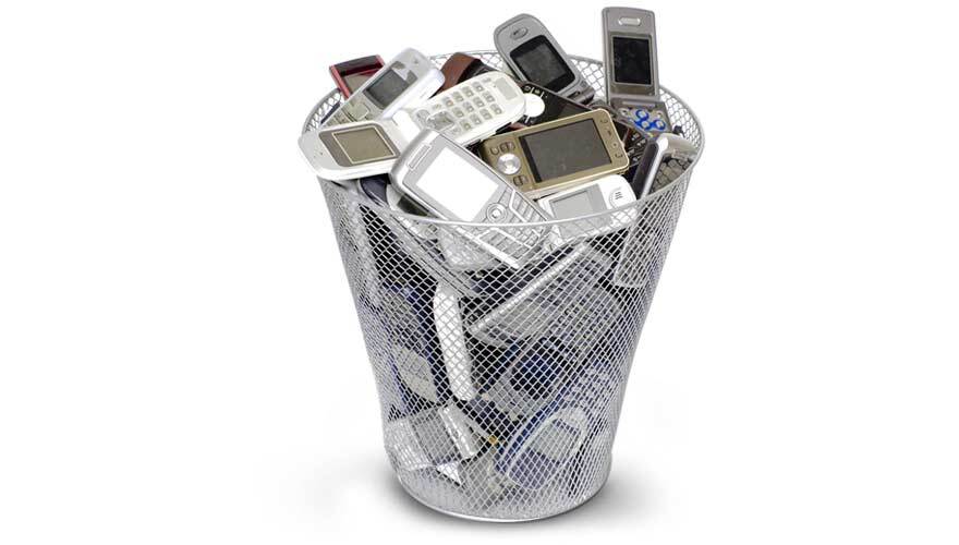 W-Environment-Mobile-Recycling-Rct-IMG.jpg