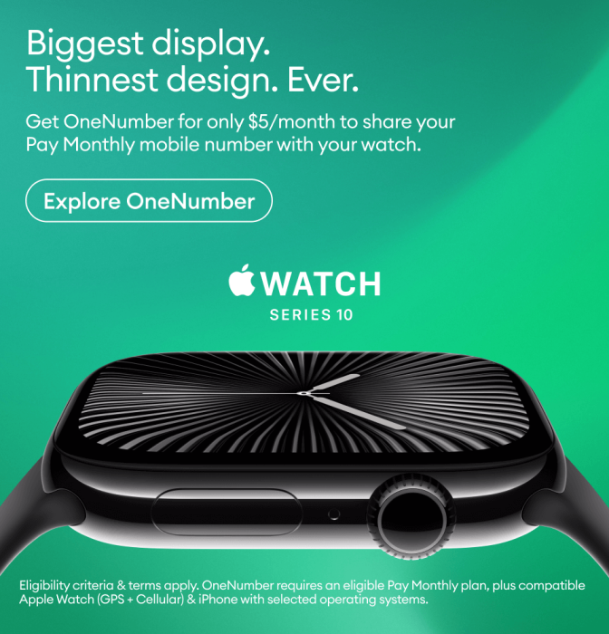 OCS02050_Apple_Watch_Series_10_mobile_OneNumber_CTA_480x500@2x.png
