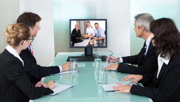 HD Voice - High Definition Voice Calling