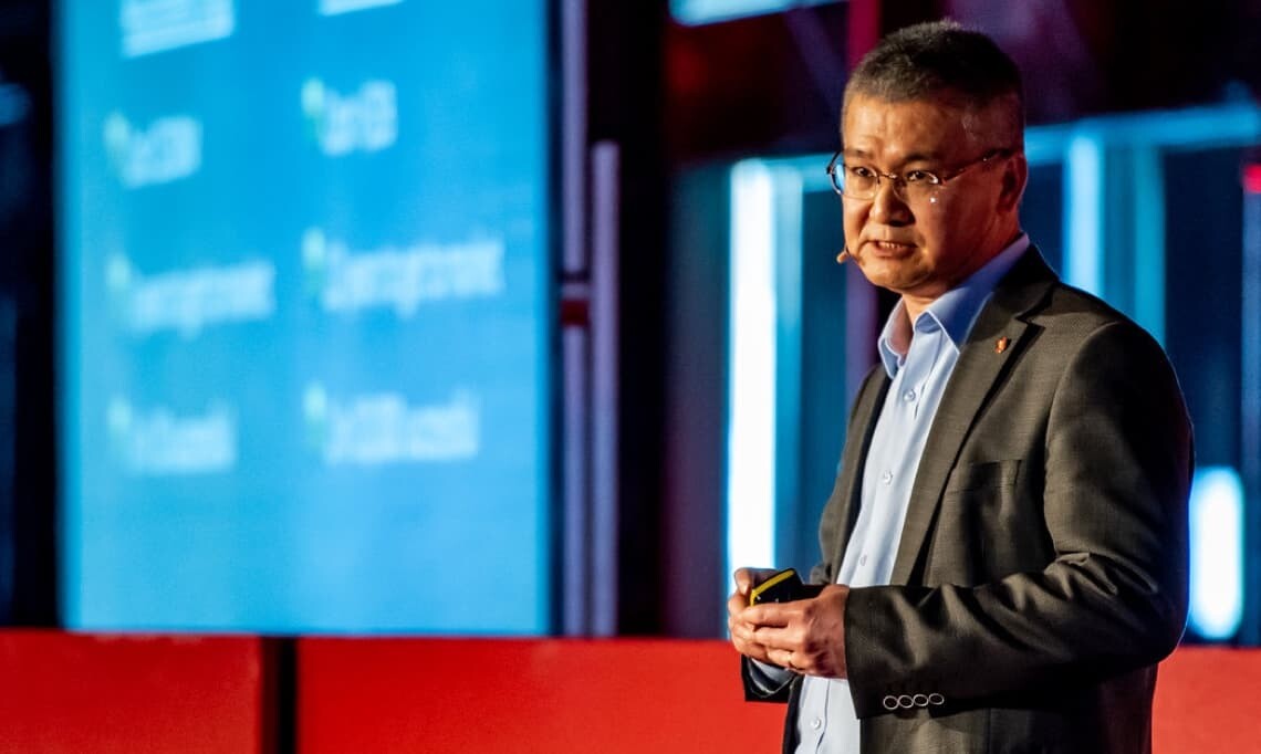 Dr Swee Tan