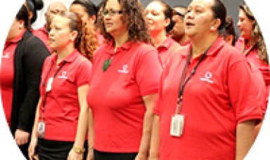 Te Wiki o Te Reo Māori.jpg
