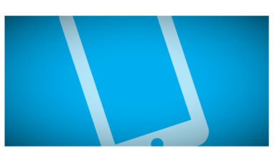 Broadband Discount with Customer Zone