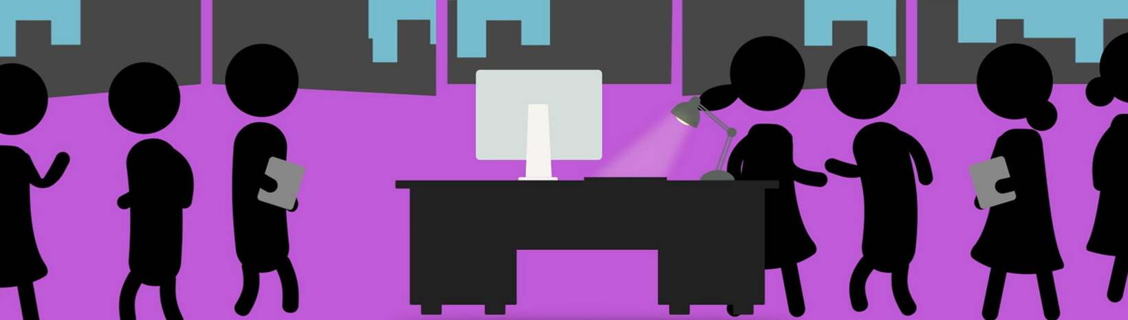 Vodafone launches world’s largest recruitment programme for women on career breaks