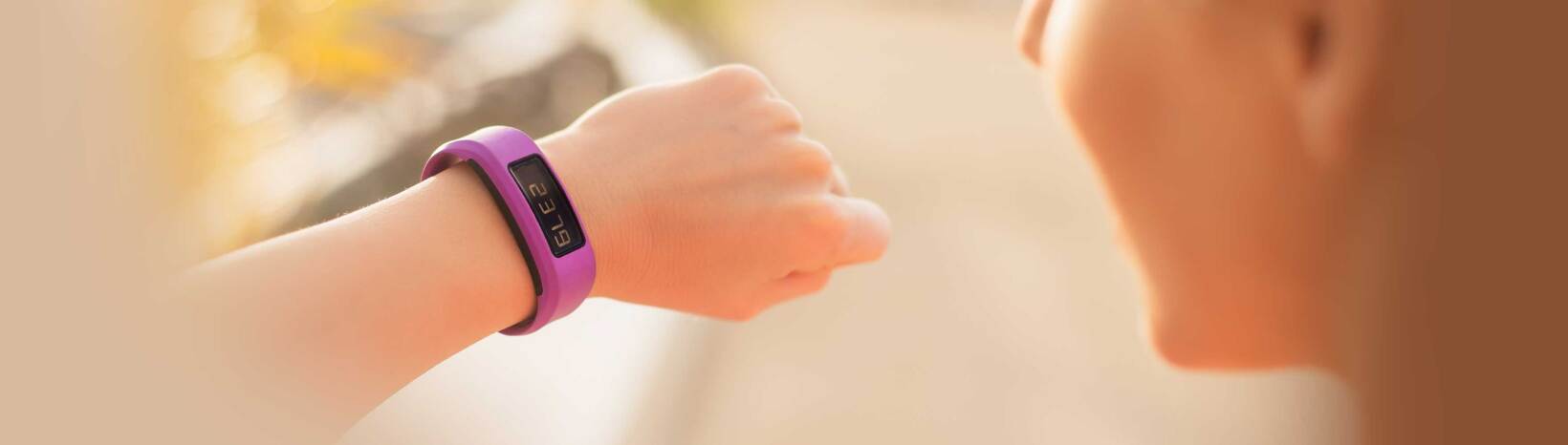 Vodafone's SUB2 project trials body sensors