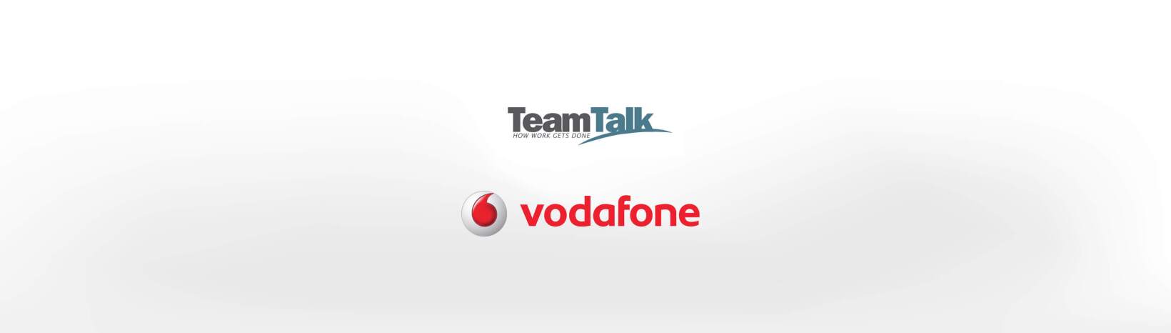 Vodafone New Zealand delighted to move forward after overwhelming TeamTalk shareholder endorsement
