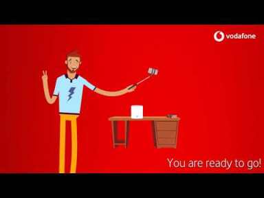 How to Set Up SuperWifi
