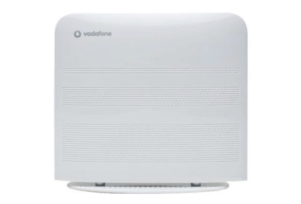 Vodafone Broadband Connect modem