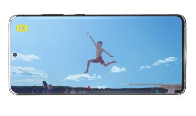 Let 8K Video Snap capture studio quality photos straight from video
