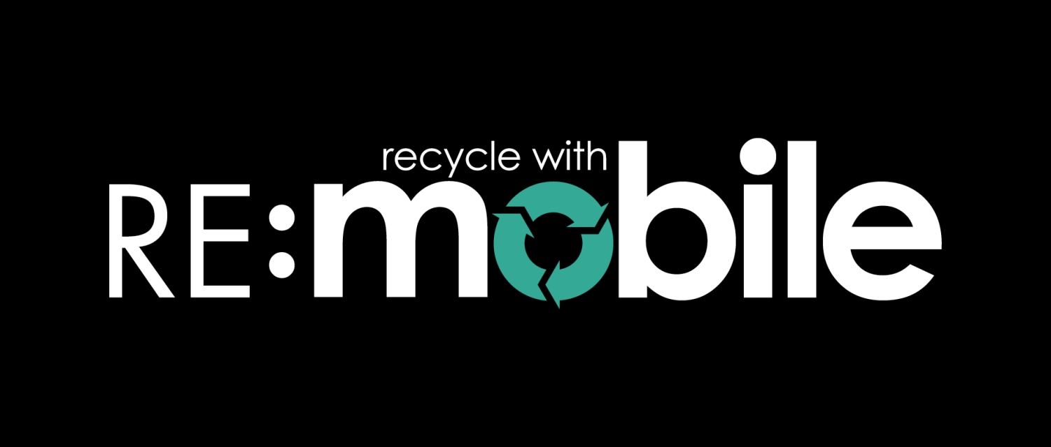 Re:Mobile logo