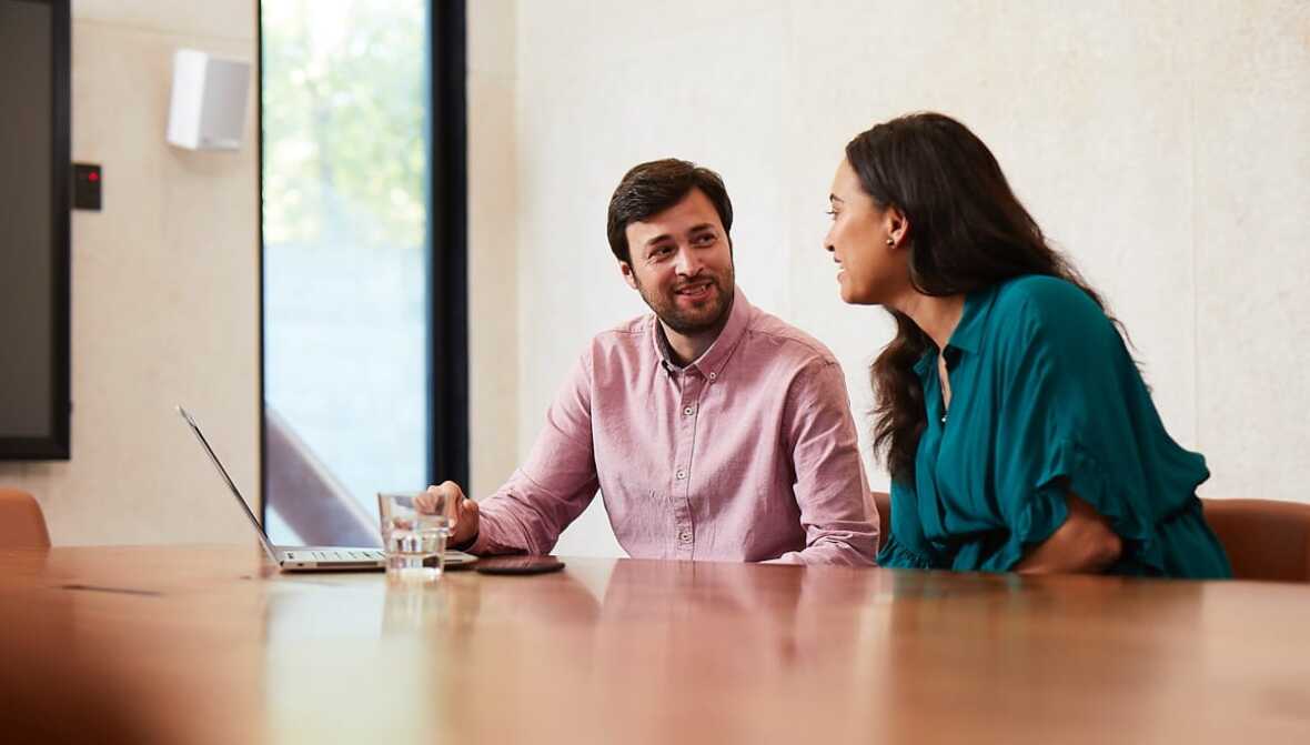 Answering your questions about software-defined networking.