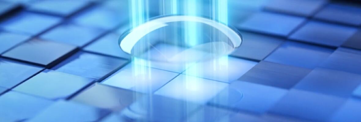 The Ultra Vision camera system is a breakthrough in imaging