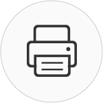 Fax machine