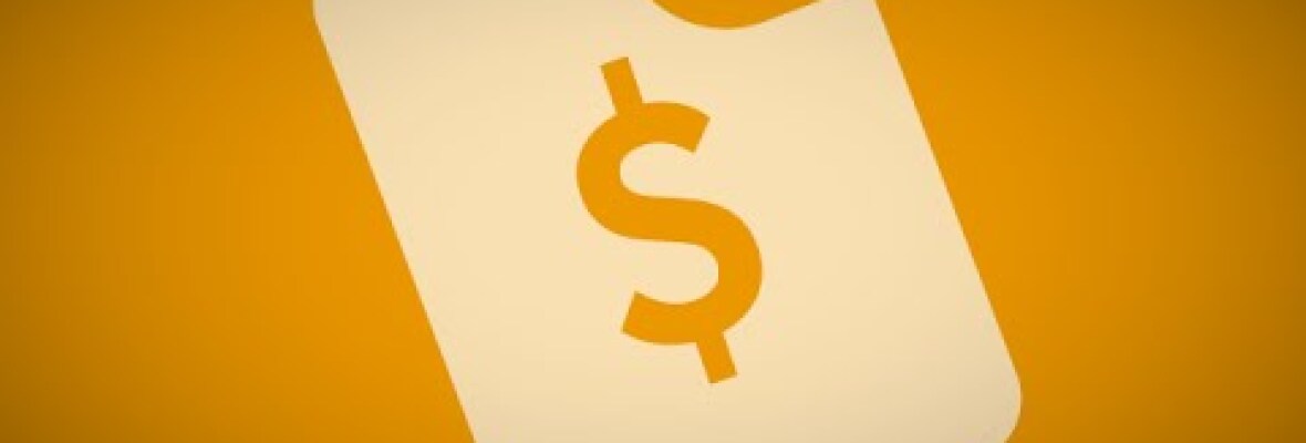 Top Up your Prepay or paying your bill