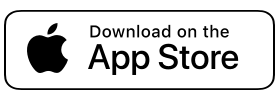 Download on the App Store